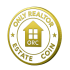 OnlyRealtorCoin
